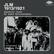 Markey Funk - JLM 1913/1921 (2019)