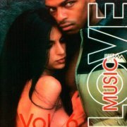 VA - Love Music Volume 6 (2000)