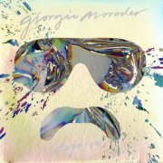 Giorgio Moroder - Deja Vu (2015) CD-Rip