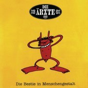 Die Ärzte - Die Bestie in Menschengestalt (1993)