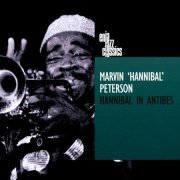 Marvin 'Hannibal' Peterson - Hannibal in Antibes (1977)