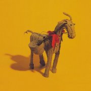 Carter The Unstoppable Sex Machine - Straw Donkey… The Complete Singles (2026) [Hi-Res]