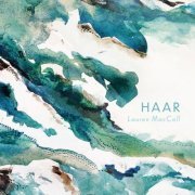 Lauren MacColl - Haar (2023) [Hi-Res]