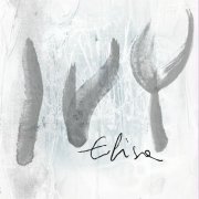 Elisa - Ivy (Deluxe Version) (2008)