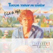 Rob De Nijs - Tussen Zomer En Winter (Expanded Edition) (2022) Hi-Res