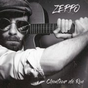 Zeppo - Chanteur de rue (2020)