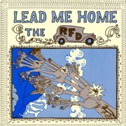 The RFD - Lead Me Home (1971) [Hi-Res]