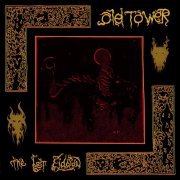 Old Tower - The Last Eidolon (2020)