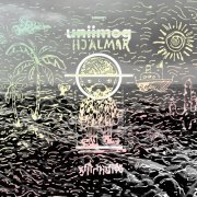 Hjálmar - Yfir hafið (2020) [Hi-Res]