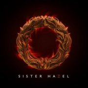 Sister Hazel - Fire (2019)