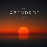 DJ Abendrot - I (2026)