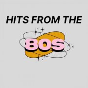 VA - Hits from the 80s (2024)