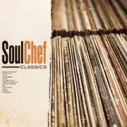 SoulChef - Classics (2013)