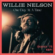 Willie Nelson - One Day At A Time (Live Denver '75) (2023)