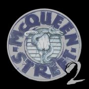 McQueen Street - McQueen Street 2 (2003)