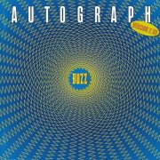 Autograph - Buzz (2003)
