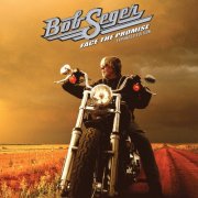 Bob Seger - Little Jane (2026) Hi Res