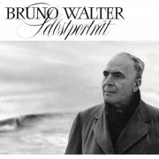 Bruno Walter - Bruno Walter: Selbstportrait (Remastered) (2019) [Hi-Res]