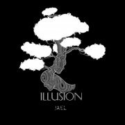 Jael - Illusion (2021)