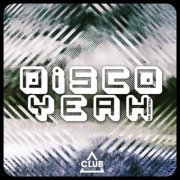 VA - Disco Yeah!, Vol 66 (2024)