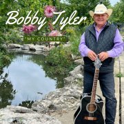 Bobby Tyler - My Country (2024)