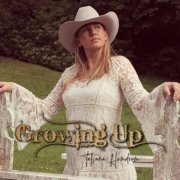Tatjana Homdrom - Growing Up (2026)