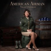Nalani Quintello - American Airman (2022)