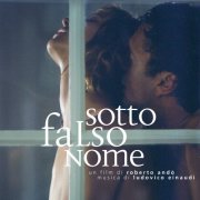 Ludovico Einaudi - Sotto Falso Nome (2004)