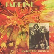 Jardine - Look in the Window... (Reissue) (1969/2008)