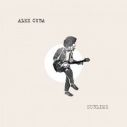 Alex Cuba - Sublime (2019) [Hi-Res]