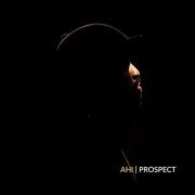 AHI - Prospect (2021) Hi Res