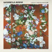 Lianne La Havas - Live At The Roundhouse EP (2020) [Hi-Res]