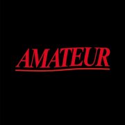 Molly Nilsson - Amateur (2025) [Hi-Res]