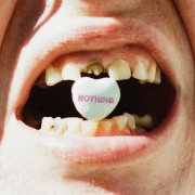 Nothing - a short history of decay (2026) [Hi-Res]