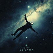 Eguana - Fly Alone (2026)