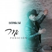 Espinoza Paz - Mi Posición (2020)