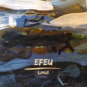 EFEU - Linus (2023) [Hi-Res]