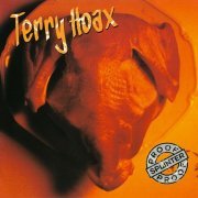 Terry Hoax - Splinterproof (1994)