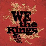 We The Kings - We The Kings (2007)