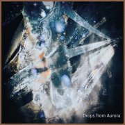 Mirai No Hagaki - Drops from Aurora (2026)