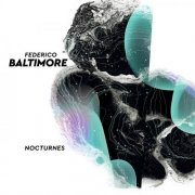 Federico Baltimore - Nocturnes (2025)