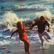 Si Zentner & His Orchestra - Right Here! Right Now! (1967/2020)