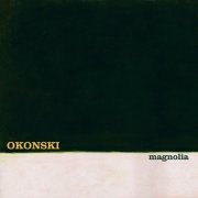 OkoŃski - Magnolia (2023) [Hi-Res]