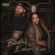 Bodhi & Emori Rue - Bodhi & Emori Rue EP (2026) Hi-Res