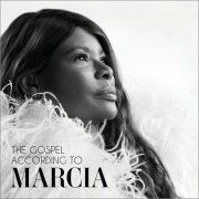 Marcia Hines - The Gospel According To Marcia (2023)