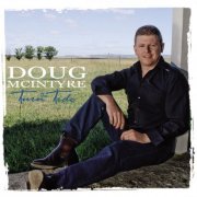 Doug McIntyre - Turn the Tide (2008)