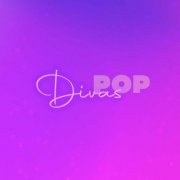 VA - Divas Pop (2020)