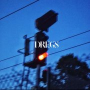 Dregs & Villem - Bourne Again (2023)