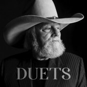 Charlie Daniels - Duets (2021) [Hi-Res]