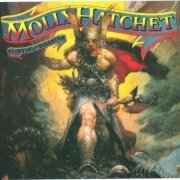 Molly Hatchet - Flirtin' With Disaster (2008)